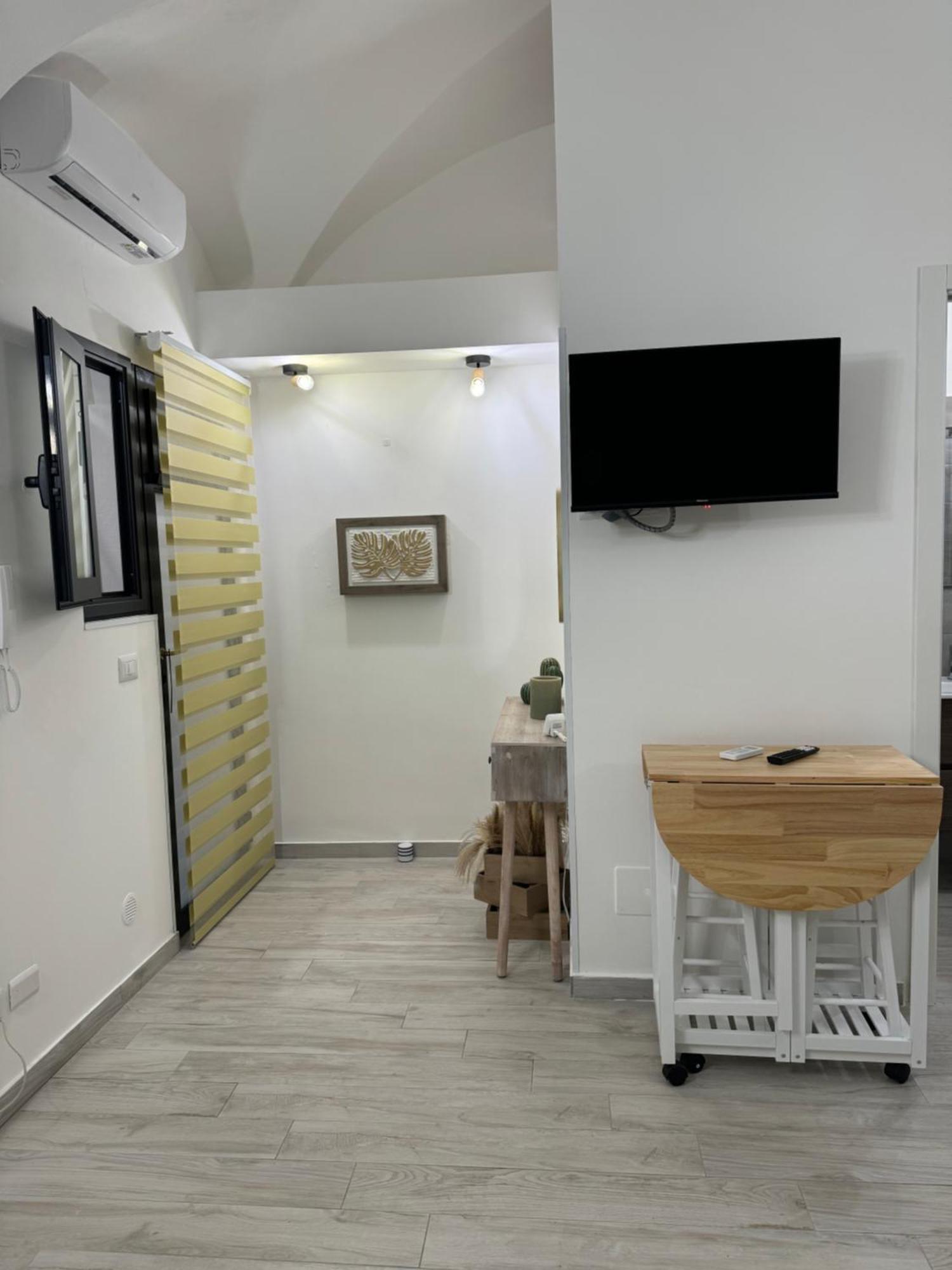 Corte Capuana Apartment Catania Exterior photo