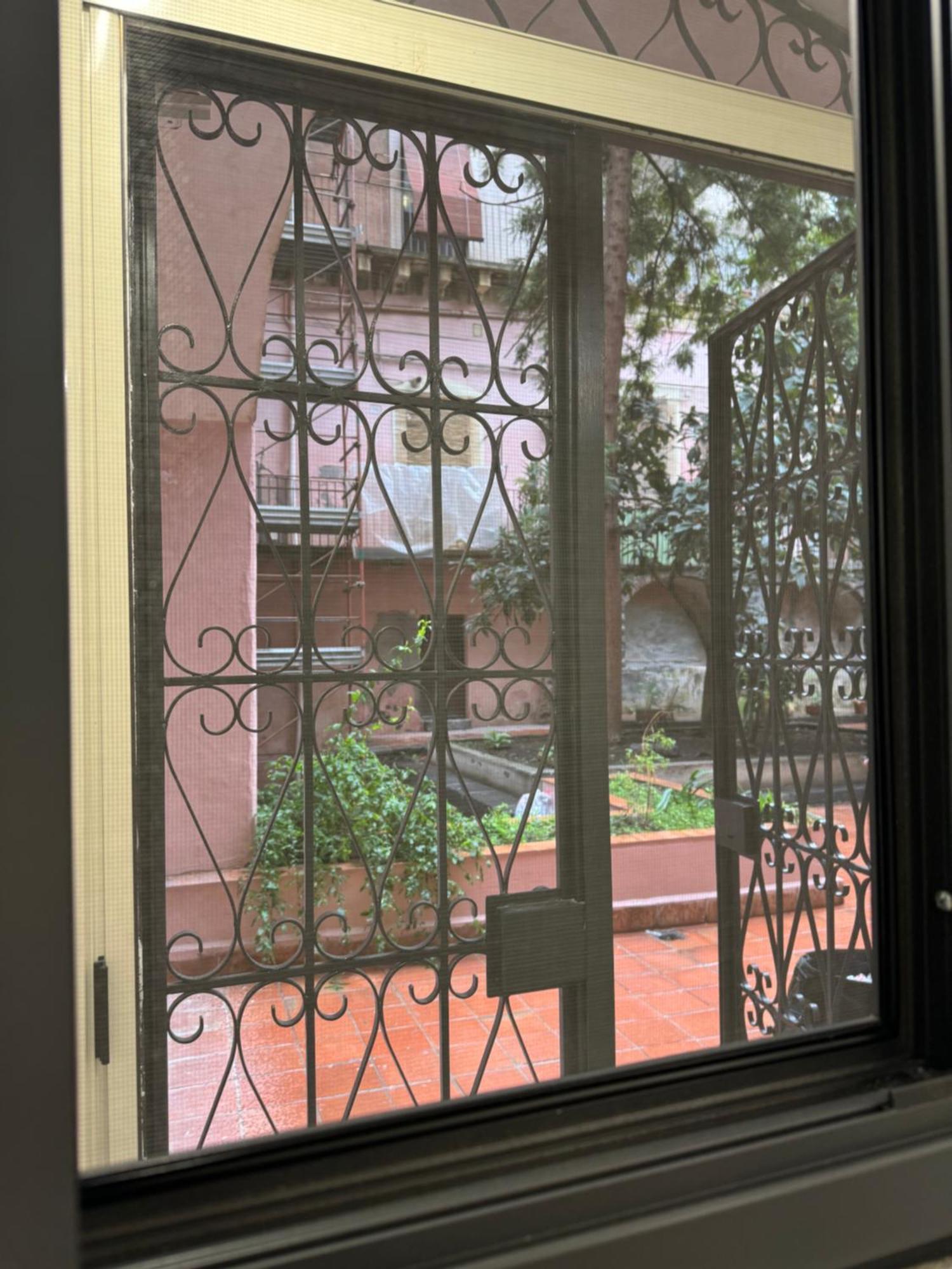 Corte Capuana Apartment Catania Exterior photo
