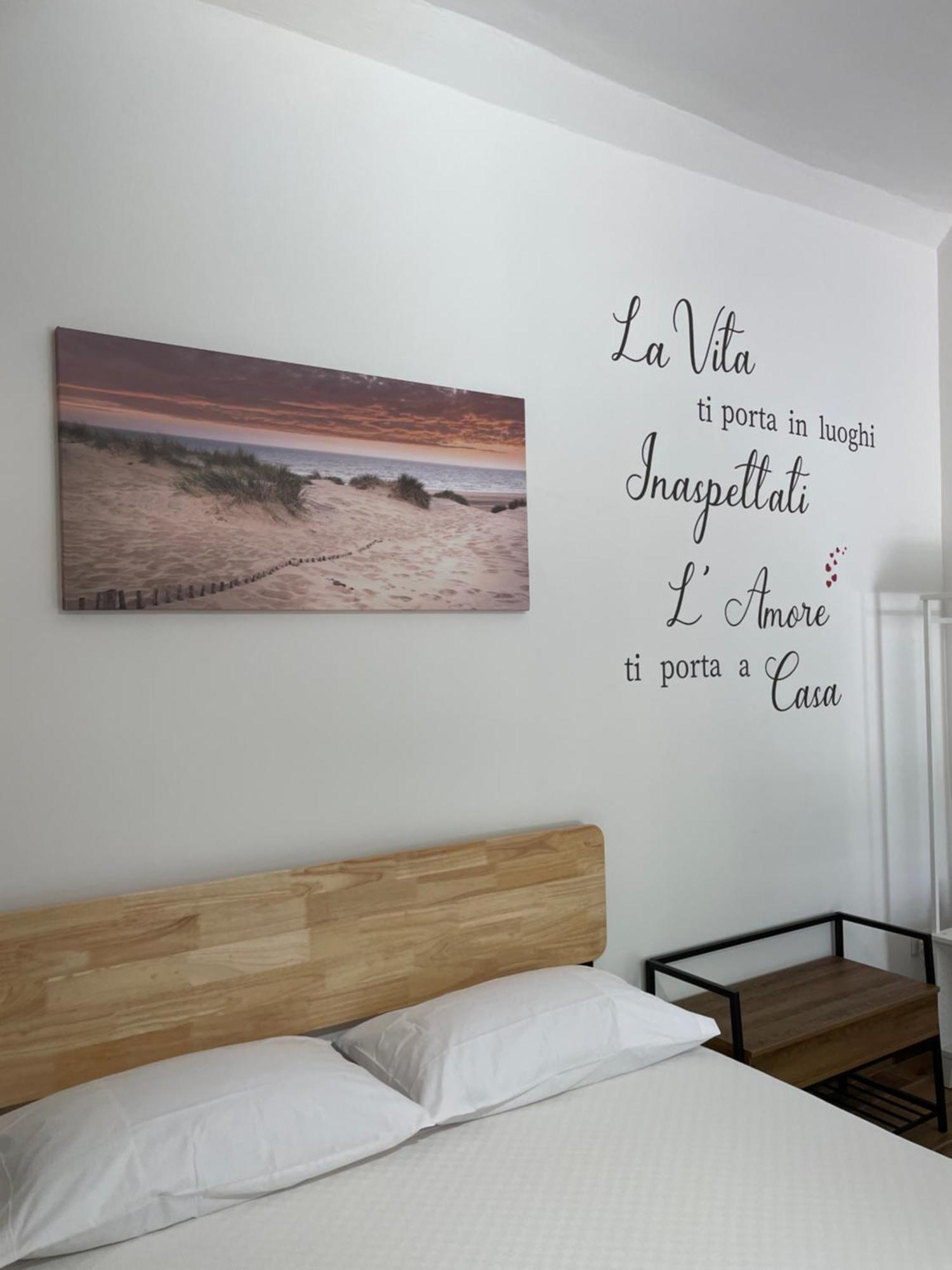 Corte Capuana Apartment Catania Exterior photo
